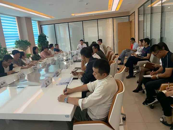 1595493466907969.jpg 图片20.jpg